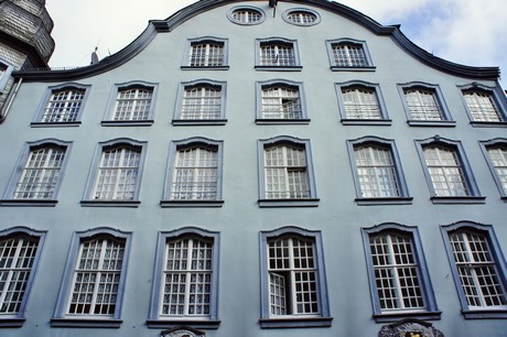 monschau