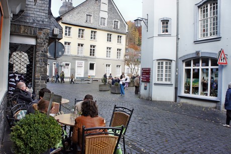 monschau