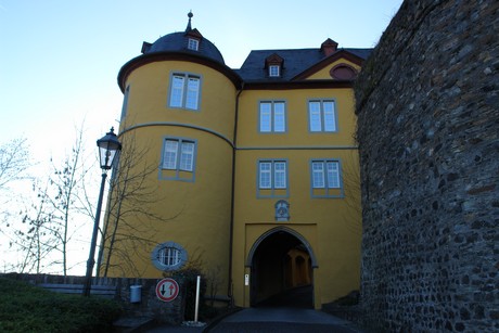 montabaur-schloss