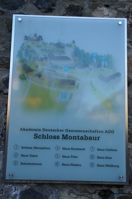 montabaur-schloss