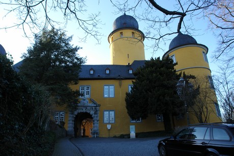 montabaur-schloss