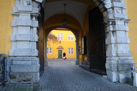 montabaur-schloss