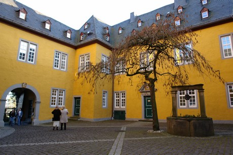 montabaur-schloss