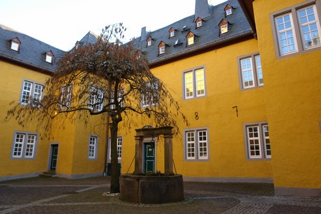 montabaur-schloss