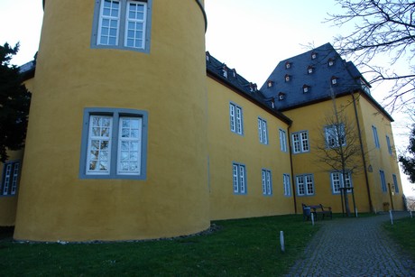 montabaur-schloss