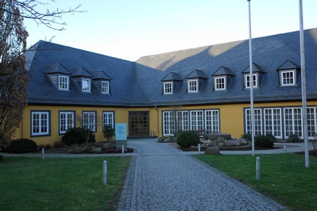 montabaur-schloss