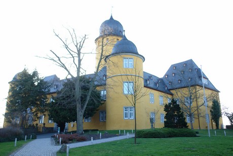 montabaur-schloss