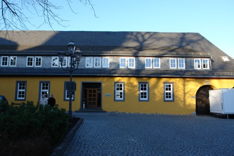 montabaur-schloss