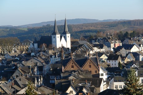 montabaur-schloss