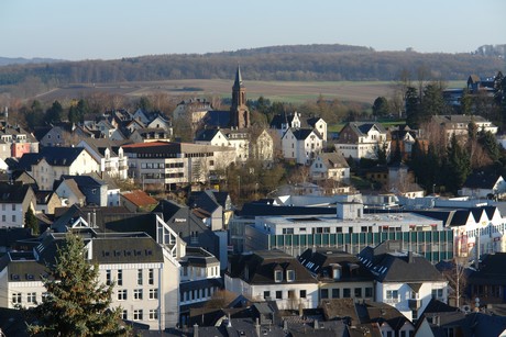 montabaur-schloss