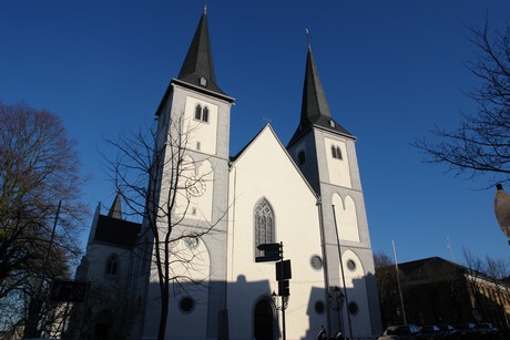 montabaur-st-peter-in-ketten