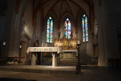 montabaur-st-peter-in-ketten