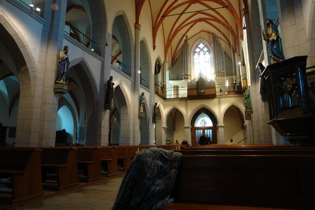 montabaur-st-peter-in-ketten