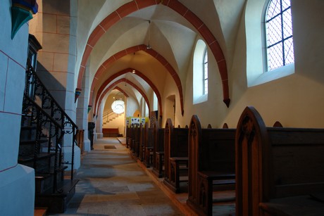 montabaur-st-peter-in-ketten