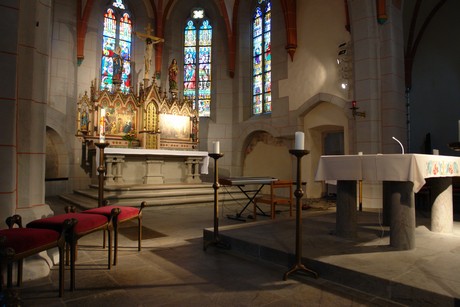 montabaur-st-peter-in-ketten