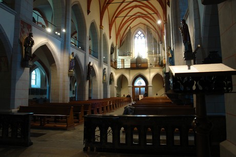 montabaur-st-peter-in-ketten