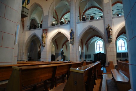 montabaur-st-peter-in-ketten