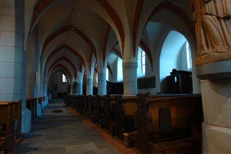 montabaur-st-peter-in-ketten