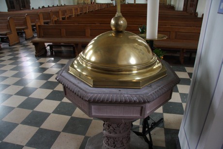 morbach-kirche