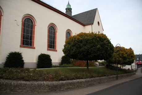 morbach-kirche