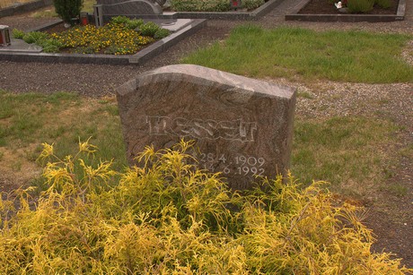 Mueggenhausen