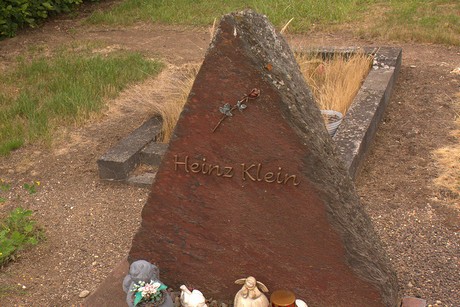 Mueggenhausen