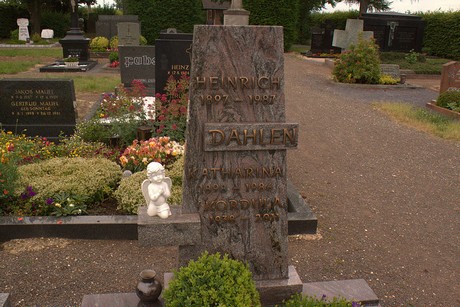 Mueggenhausen