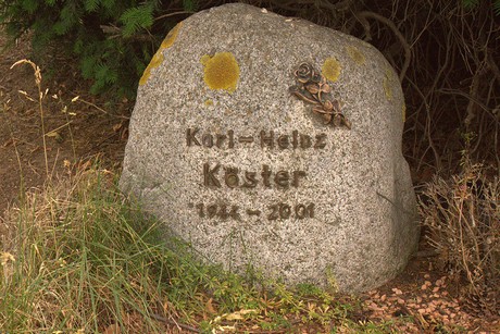 Mueggenhausen