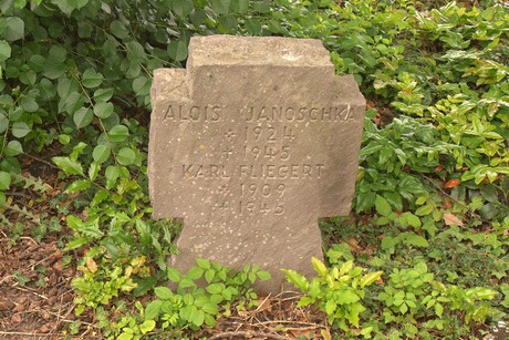 Mueggenhausen