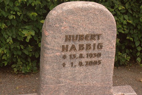 Mueggenhausen