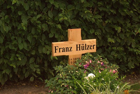 Mueggenhausen