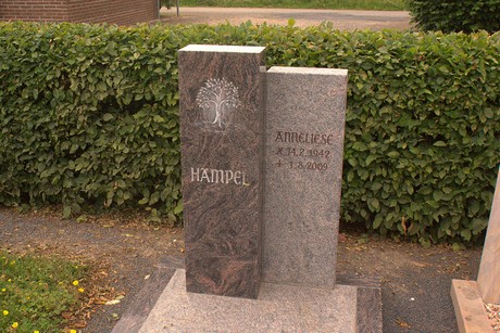 Mueggenhausen