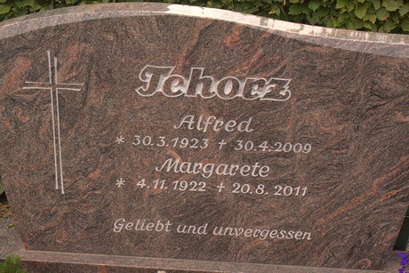 Mueggenhausen