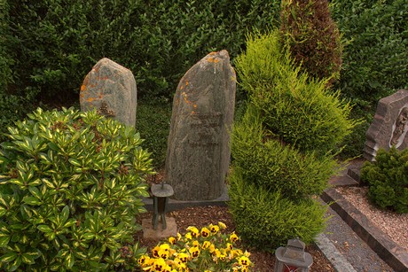 Mueggenhausen