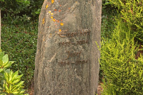 Mueggenhausen