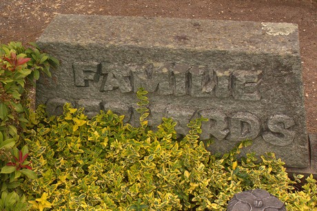 Mueggenhausen