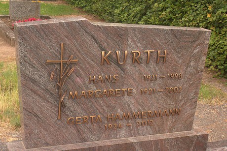 Mueggenhausen