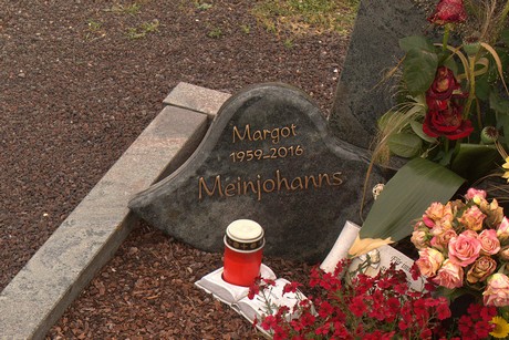 Mueggenhausen