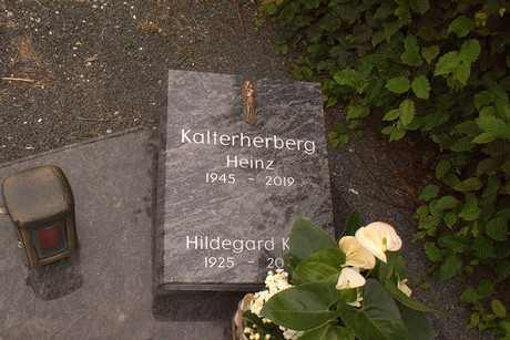 Mueggenhausen