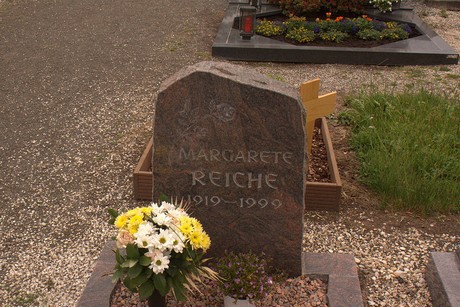 Mueggenhausen