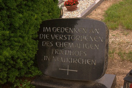 Mueggenhausen