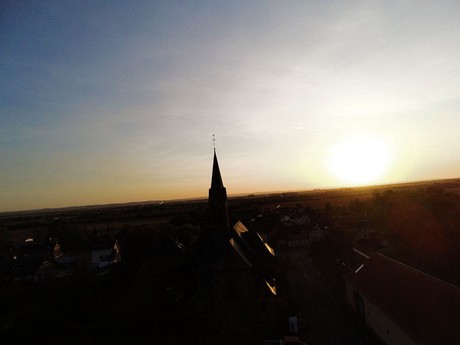 mueggenhausen