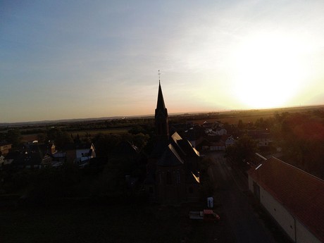 mueggenhausen