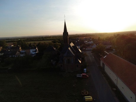 mueggenhausen