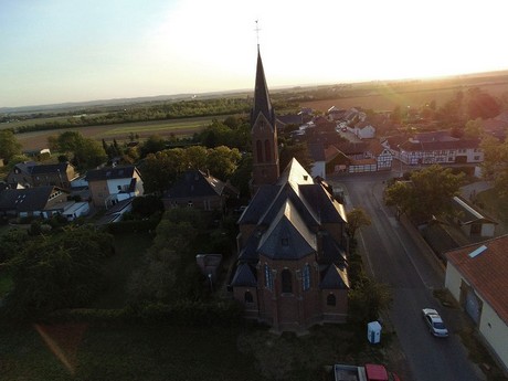 mueggenhausen