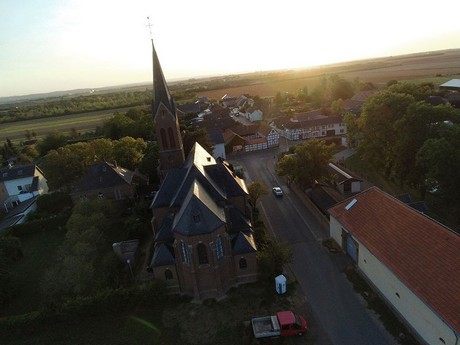 mueggenhausen