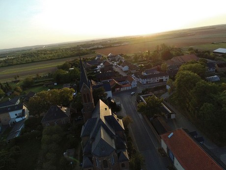 mueggenhausen