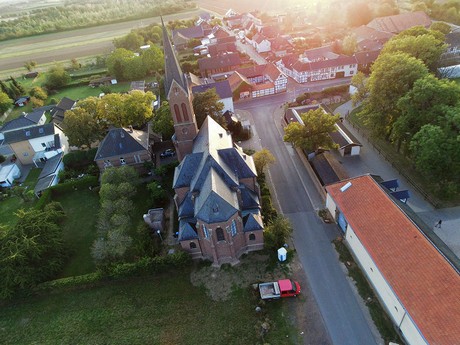 mueggenhausen