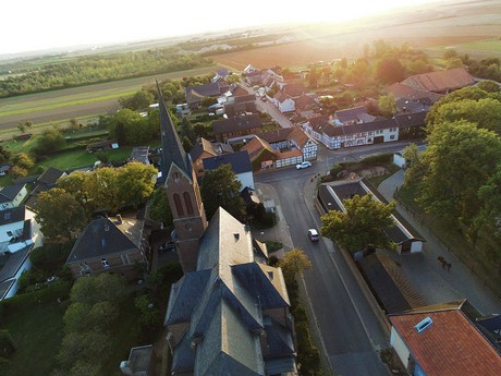 mueggenhausen