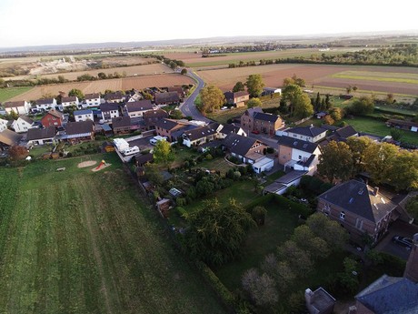 mueggenhausen